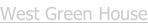 shapeimage_3_link_0