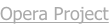 shapeimage_4_link_0