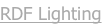 shapeimage_5_link_0